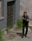 The_Rookie_S05E04_mp41601.jpg