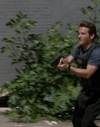 The_Rookie_S05E04_mp41603.jpg