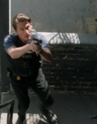 The_Rookie_S05E04_mp41604.jpg