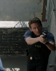 Filename=The_Rookie_S05E04_mp41605.jpg
Filesize=1060KiB
Dimensions=1920x1080
Date added=Jan 02, 2024 The_Rookie_S05E04_mp41605.jpg
