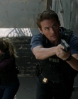The_Rookie_S05E04_mp41606.jpg