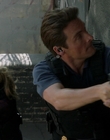 The_Rookie_S05E04_mp41607.jpg