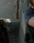 The_Rookie_S05E04_mp41608.jpg