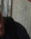 The_Rookie_S05E04_mp41617.jpg