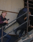 The_Rookie_S05E04_mp41620.jpg