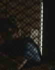 The_Rookie_S05E04_mp41629.jpg