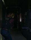 The_Rookie_S05E04_mp41644.jpg