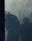 Filename=The_Rookie_S05E04_mp41781.jpg
Filesize=790KiB
Dimensions=1920x1080
Date added=Jan 02, 2024 The_Rookie_S05E04_mp41781.jpg
