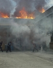 Filename=The_Rookie_S05E04_mp41782.jpg
Filesize=1037KiB
Dimensions=1920x1080
Date added=Jan 02, 2024 The_Rookie_S05E04_mp41782.jpg