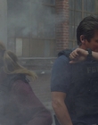 The_Rookie_S05E04_mp41786.jpg