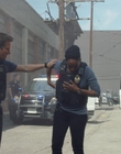 The_Rookie_S05E04_mp41797.jpg