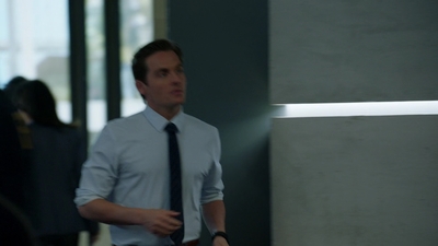 The_Rookie_S05E15_mp43204.jpg
