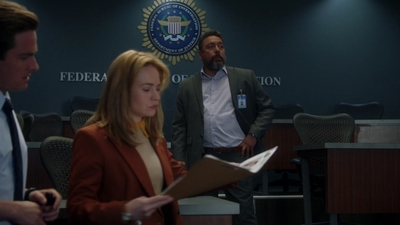 The_Rookie_S05E15_mp43208.jpg