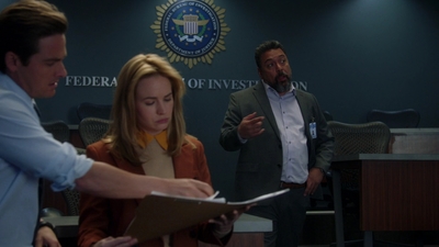 The_Rookie_S05E15_mp43209.jpg