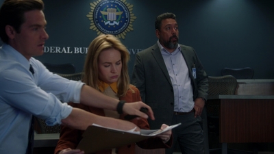 The_Rookie_S05E15_mp43210.jpg