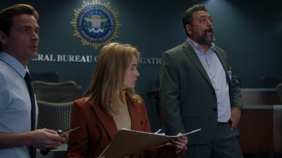 The_Rookie_S05E15_mp43212.jpg