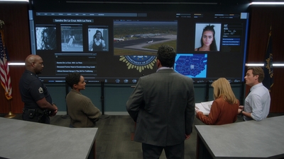 The_Rookie_S05E15_mp43215.jpg