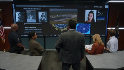The_Rookie_S05E15_mp43216.jpg