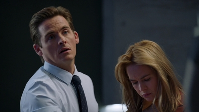 The_Rookie_S05E15_mp43222.jpg