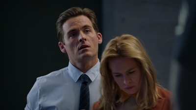 The_Rookie_S05E15_mp43223.jpg