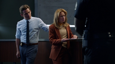 The_Rookie_S05E15_mp43235.jpg