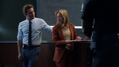 The_Rookie_S05E15_mp43236.jpg