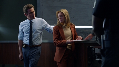 The_Rookie_S05E15_mp43237.jpg