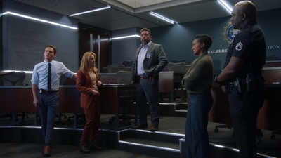 The_Rookie_S05E15_mp43242.jpg