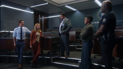 The_Rookie_S05E15_mp43244.jpg