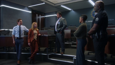 The_Rookie_S05E15_mp43245.jpg