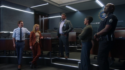 The_Rookie_S05E15_mp43247.jpg