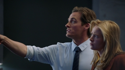 The_Rookie_S05E15_mp43251.jpg