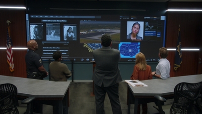 The_Rookie_S05E15_mp43253.jpg