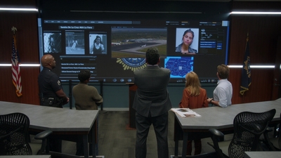 The_Rookie_S05E15_mp43255.jpg