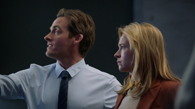 The_Rookie_S05E15_mp43256.jpg