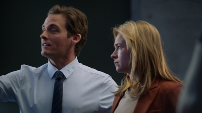 The_Rookie_S05E15_mp43257.jpg