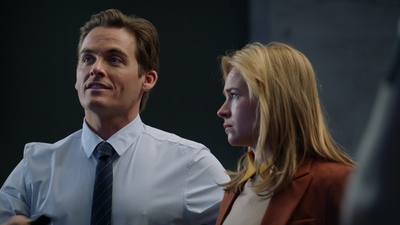 The_Rookie_S05E15_mp43258.jpg