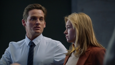 The_Rookie_S05E15_mp43259.jpg