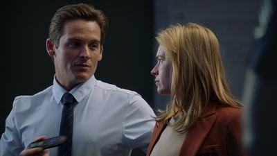 The_Rookie_S05E15_mp43262.jpg