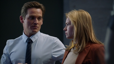 The_Rookie_S05E15_mp43263.jpg