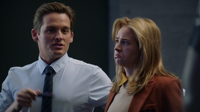 The_Rookie_S05E15_mp43264.jpg