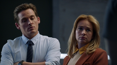 The_Rookie_S05E15_mp43283.jpg