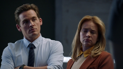 The_Rookie_S05E15_mp43284.jpg