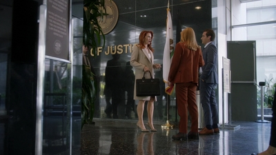 The_Rookie_S05E15_mp43713.jpg