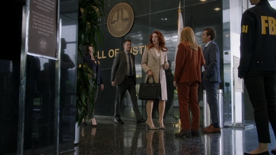The_Rookie_S05E15_mp43714.jpg