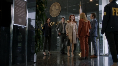 The_Rookie_S05E15_mp43716.jpg