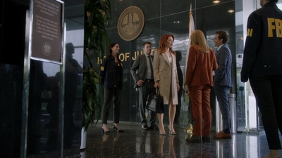 The_Rookie_S05E15_mp43717.jpg