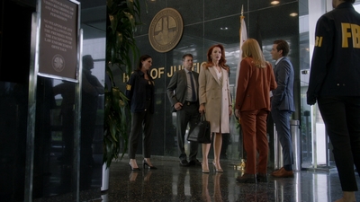 The_Rookie_S05E15_mp43718.jpg