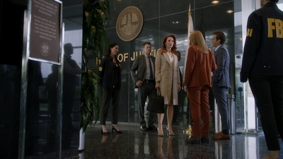 The_Rookie_S05E15_mp43719.jpg