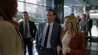 The_Rookie_S05E15_mp43720.jpg